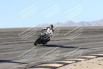 media/Nov-30-2025-TrackXperience (Sun) [[c0061d280f]]/3-Level 1/Session 2 (Bowl)/